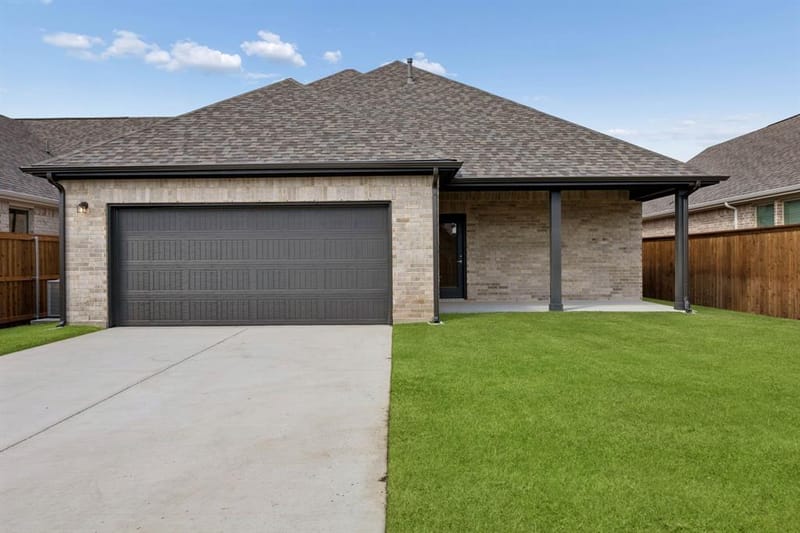 2214 Terlingua Drive, Waxahachie TX 75165 - Photo 31