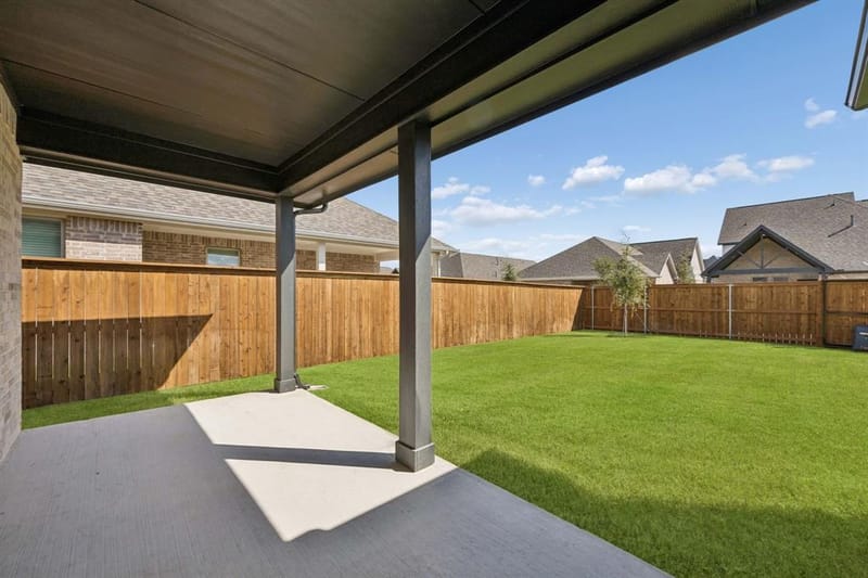 2214 Terlingua Drive, Waxahachie TX 75165 - Photo 29