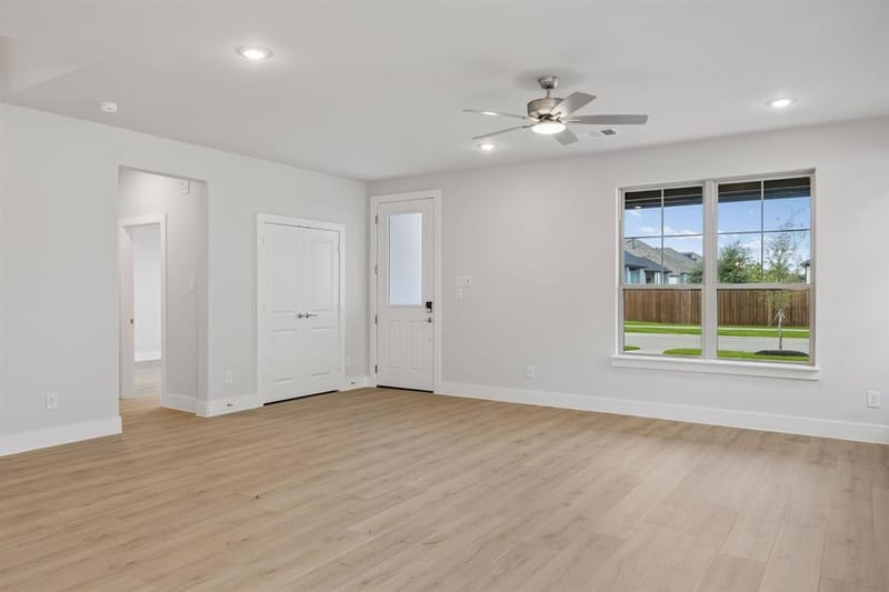 2214 Terlingua Drive, Waxahachie TX 75165 - Photo 4