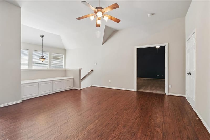 8323 Albritton Drive, Frisco TX 75036 - Photo 27