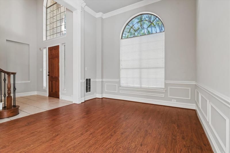 8323 Albritton Drive, Frisco TX 75036 - Photo 6