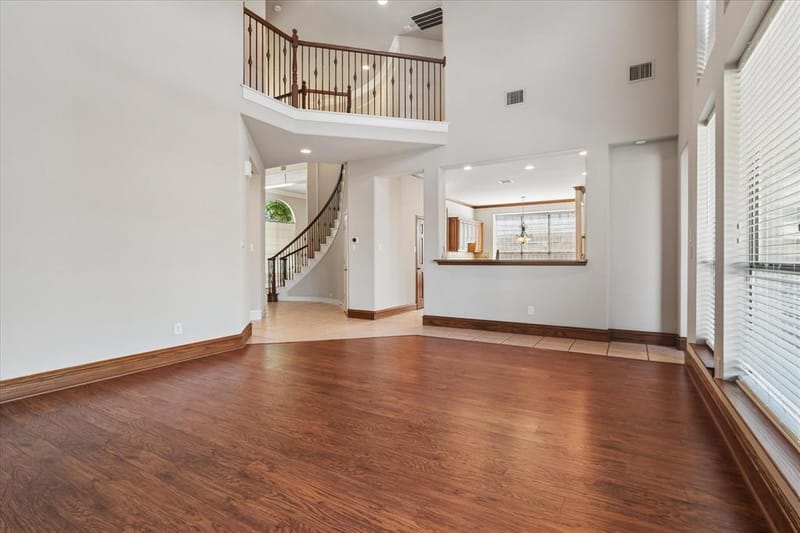 8323 Albritton Drive, Frisco TX 75036 - Photo 12