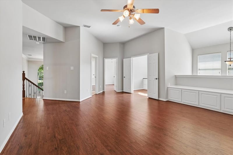 8323 Albritton Drive, Frisco TX 75036 - Photo 26