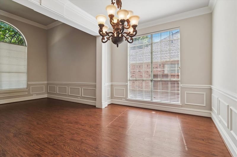 8323 Albritton Drive, Frisco TX 75036 - Photo 7