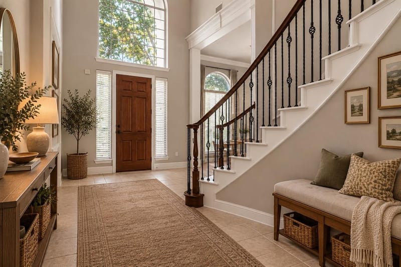 8323 Albritton Drive, Frisco TX 75036 - Photo 3