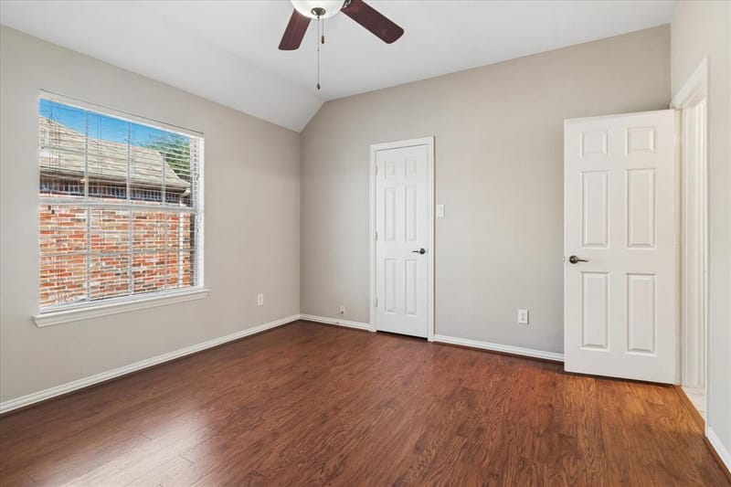 8323 Albritton Drive, Frisco TX 75036 - Photo 32
