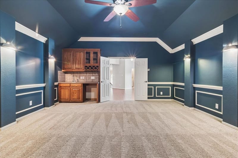 8323 Albritton Drive, Frisco TX 75036 - Photo 28