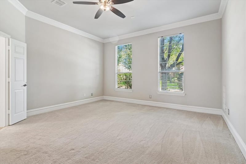 8323 Albritton Drive, Frisco TX 75036 - Photo 20