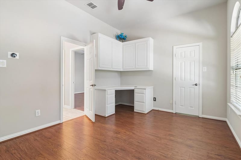 8323 Albritton Drive, Frisco TX 75036 - Photo 34