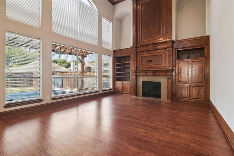 8323 Albritton Drive, Frisco TX 75036 - Photo 11