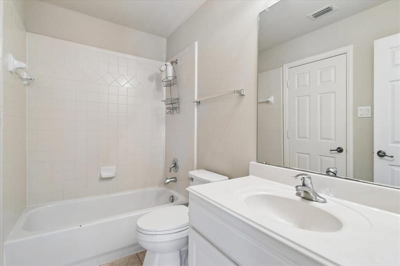 8323 Albritton Drive, Frisco TX 75036 - Photo 35