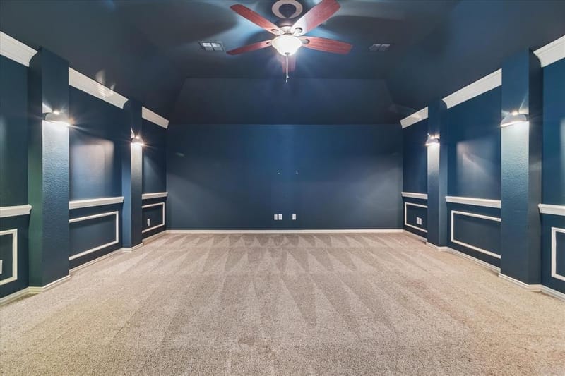 8323 Albritton Drive, Frisco TX 75036 - Photo 29