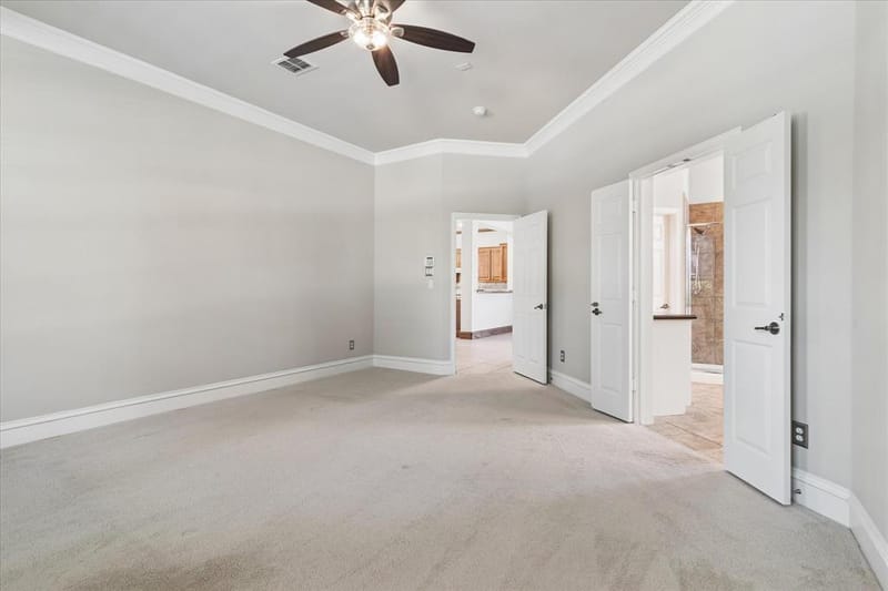 8323 Albritton Drive, Frisco TX 75036 - Photo 21