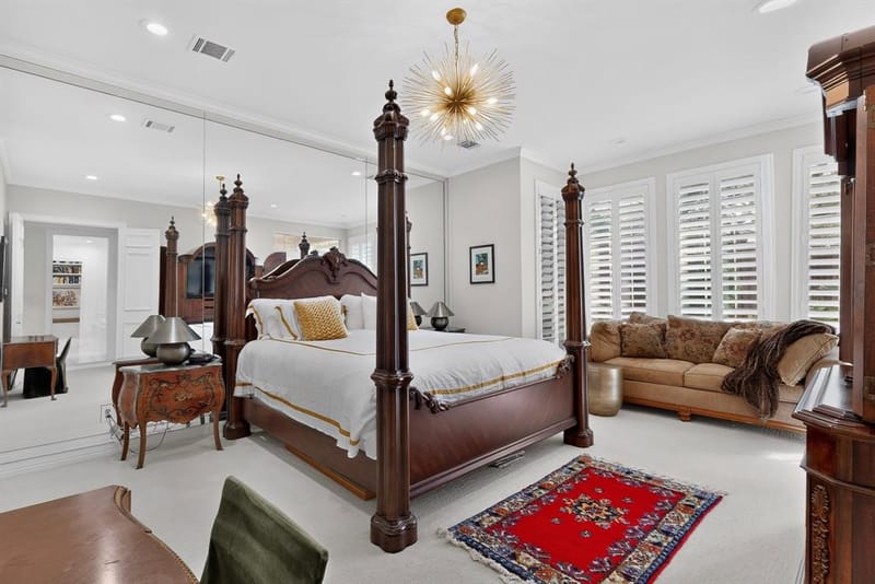 4536 Briar Oaks Circle, Dallas TX 75287 - Photo 17