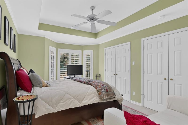 4536 Briar Oaks Circle, Dallas TX 75287 - Photo 26