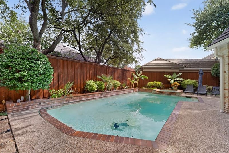 4536 Briar Oaks Circle, Dallas TX 75287 - Photo 32