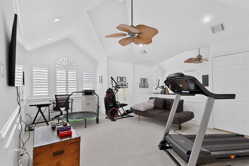 4536 Briar Oaks Circle, Dallas TX 75287 - Photo 24