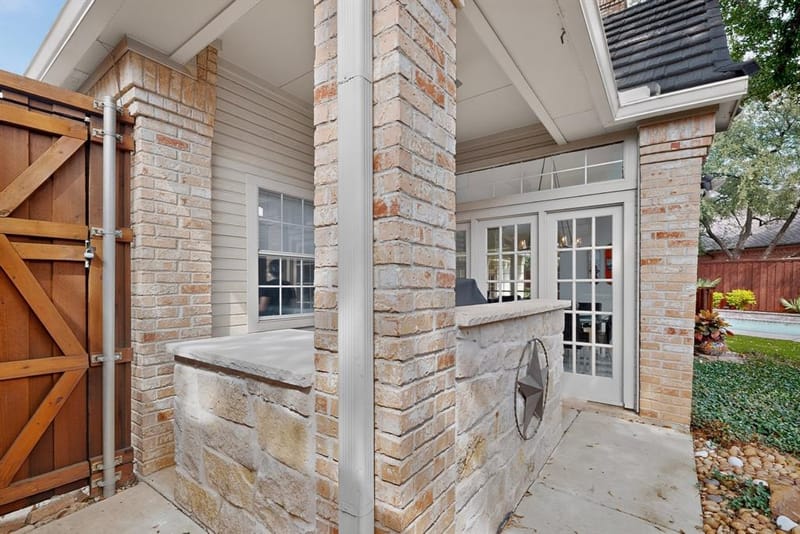 4536 Briar Oaks Circle, Dallas TX 75287 - Photo 30