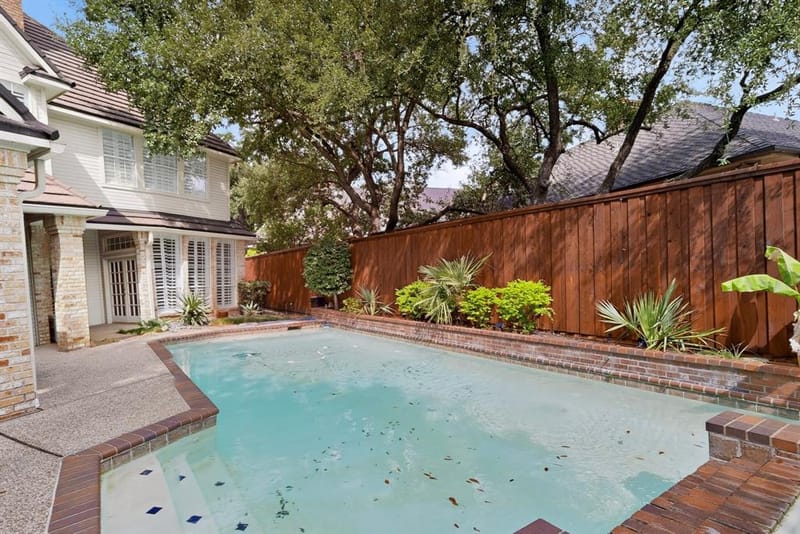 4536 Briar Oaks Circle, Dallas TX 75287 - Photo 34