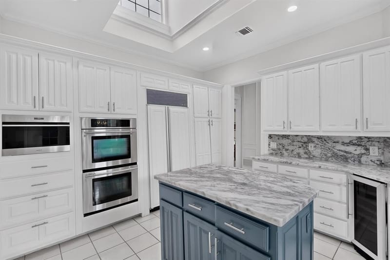 4536 Briar Oaks Circle, Dallas TX 75287 - Photo 14