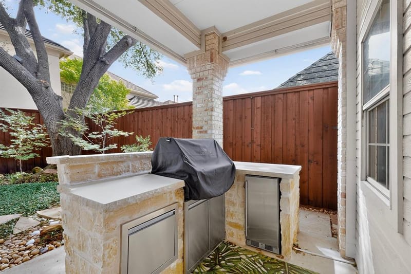 4536 Briar Oaks Circle, Dallas TX 75287 - Photo 31