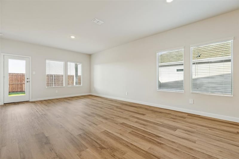 1006 Angel Street, Josephine TX 75173 - Photo 16