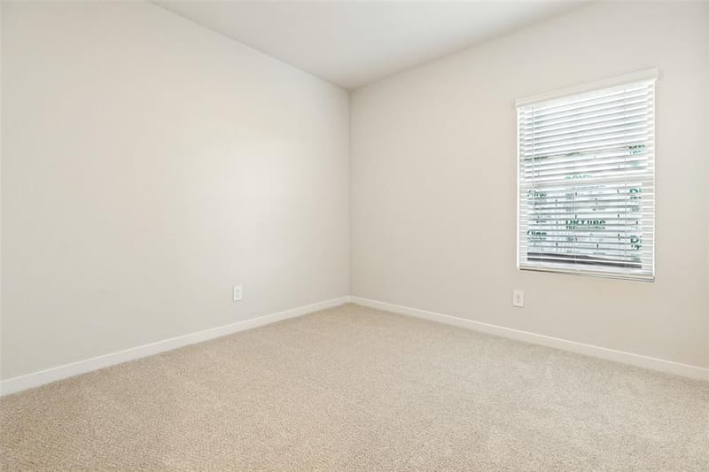 1006 Angel Street, Josephine TX 75173 - Photo 26