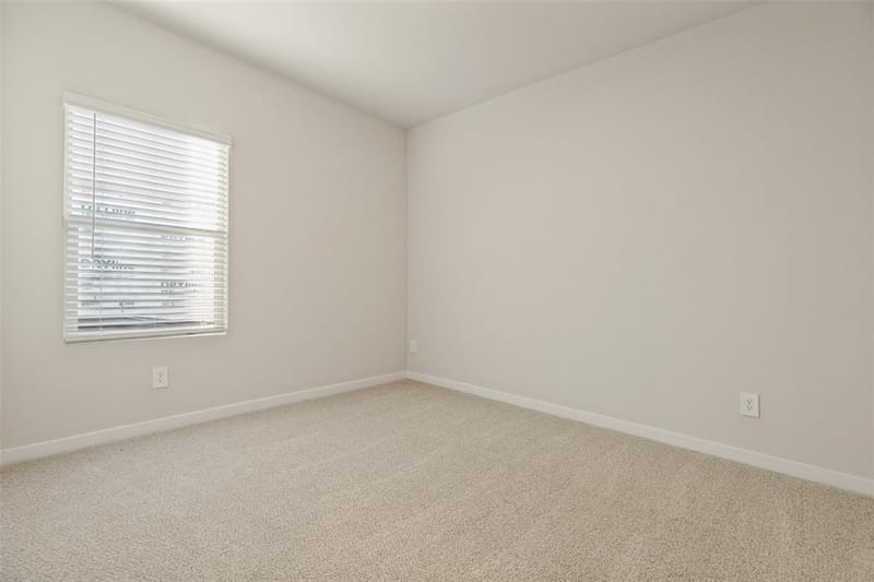 1006 Angel Street, Josephine TX 75173 - Photo 28
