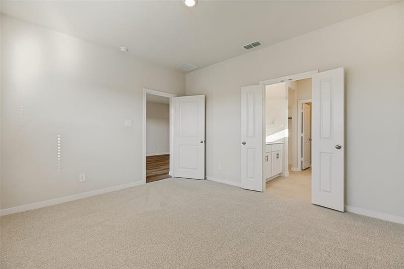 1006 Angel Street, Josephine TX 75173 - Photo 20