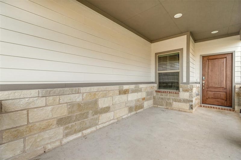 1006 Angel Street, Josephine TX 75173 - Photo 9