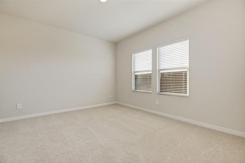 1006 Angel Street, Josephine TX 75173 - Photo 19
