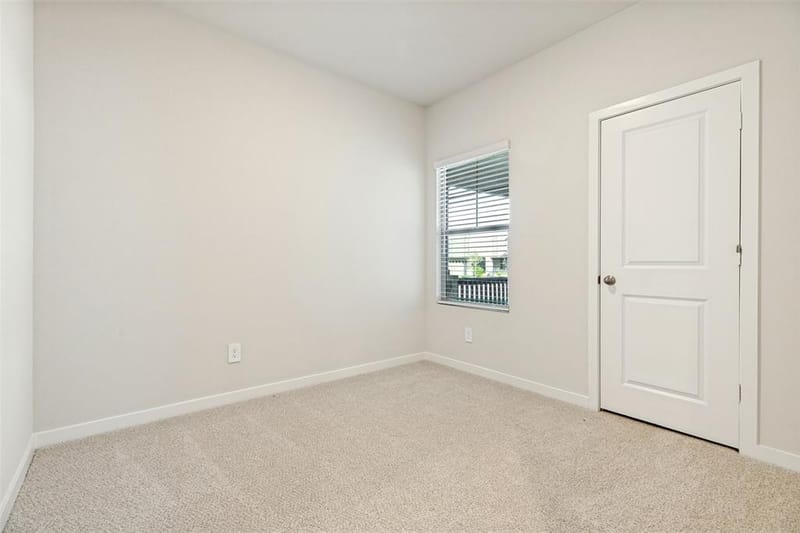1006 Angel Street, Josephine TX 75173 - Photo 25