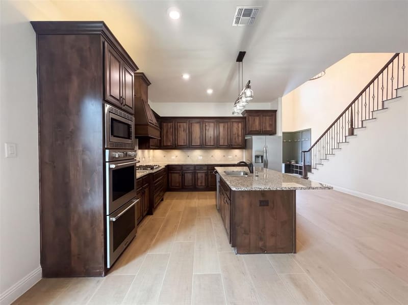 7913 Caddo Cove, McKinney TX 75071 - Photo 2