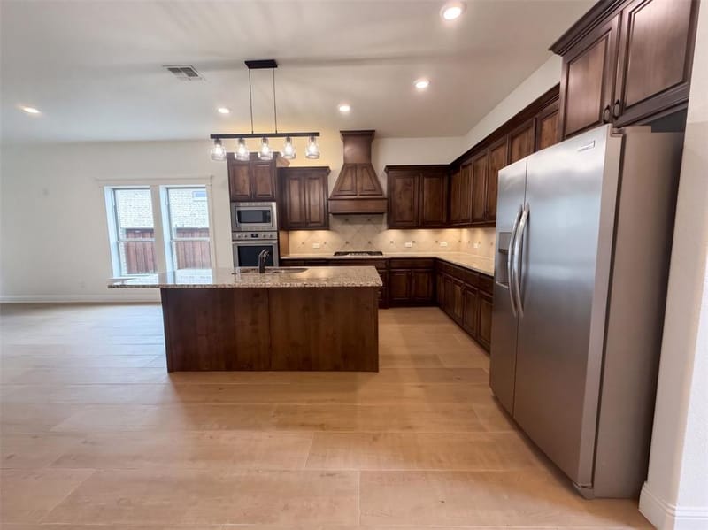 7913 Caddo Cove, McKinney TX 75071 - Photo 6