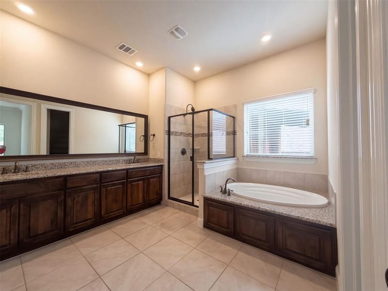 7913 Caddo Cove, McKinney TX 75071 - Photo 13