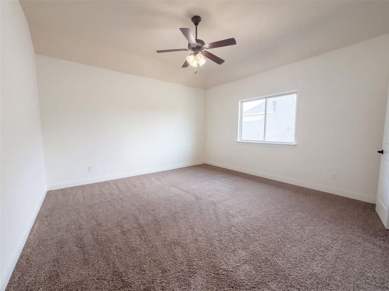 7913 Caddo Cove, McKinney TX 75071 - Photo 7