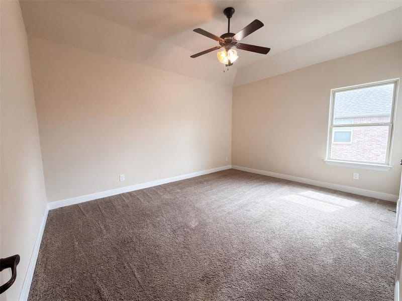 7913 Caddo Cove, McKinney TX 75071 - Photo 9
