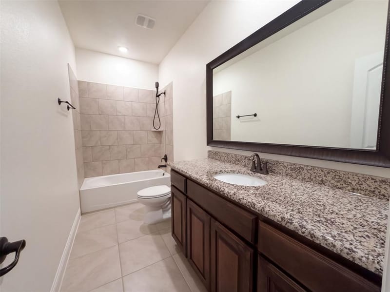 7913 Caddo Cove, McKinney TX 75071 - Photo 10