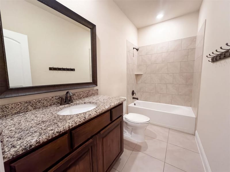 7913 Caddo Cove, McKinney TX 75071 - Photo 11