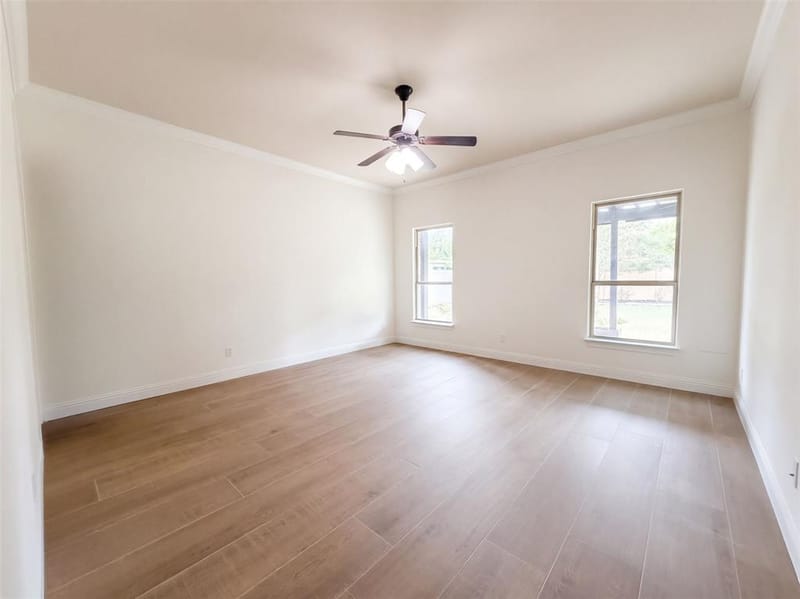 7913 Caddo Cove, McKinney TX 75071 - Photo 4
