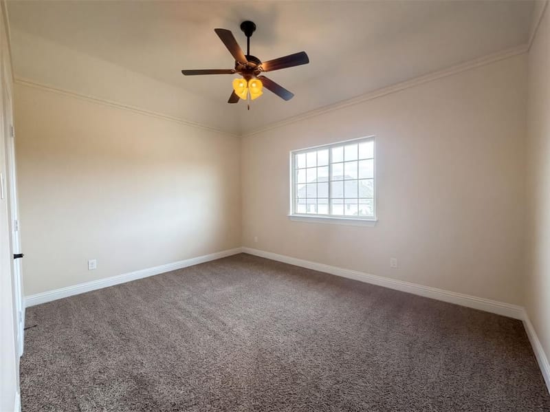 7913 Caddo Cove, McKinney TX 75071 - Photo 8