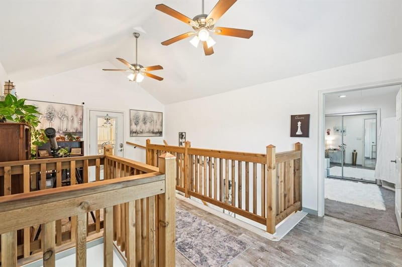 169 Chisam Road, Valley View TX 76272 - Photo 14
