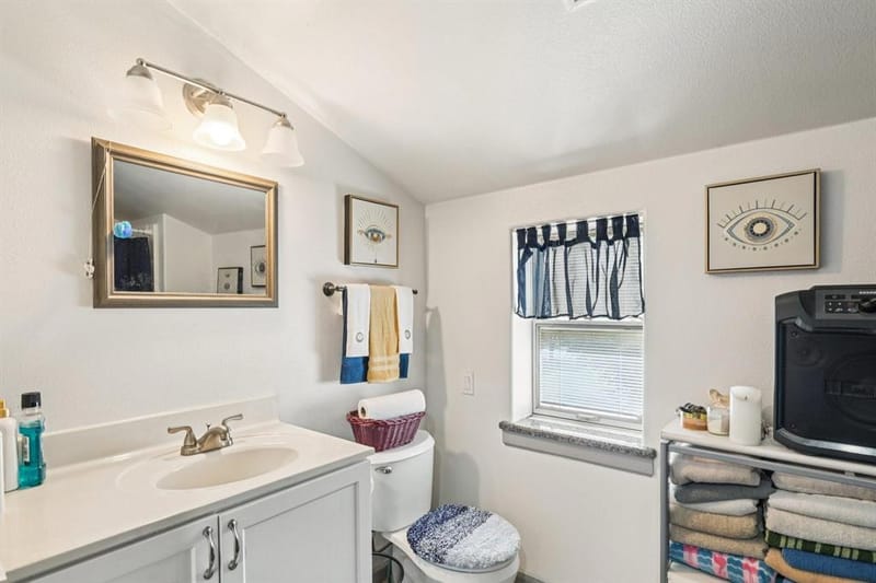 169 Chisam Road, Valley View TX 76272 - Photo 21