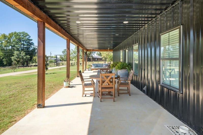 13127 S County Road 246, Arp TX 75750 - Photo 6
