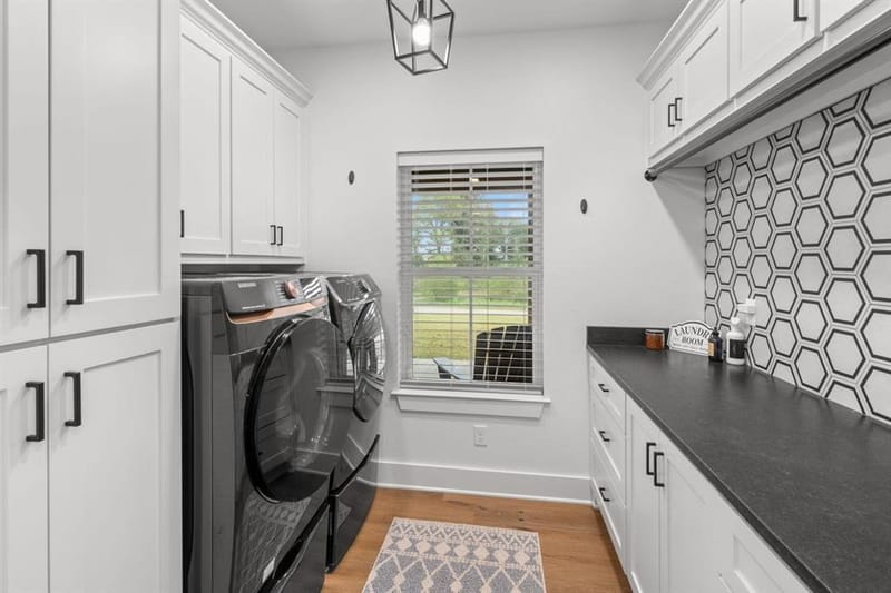 13127 S County Road 246, Arp TX 75750 - Photo 22