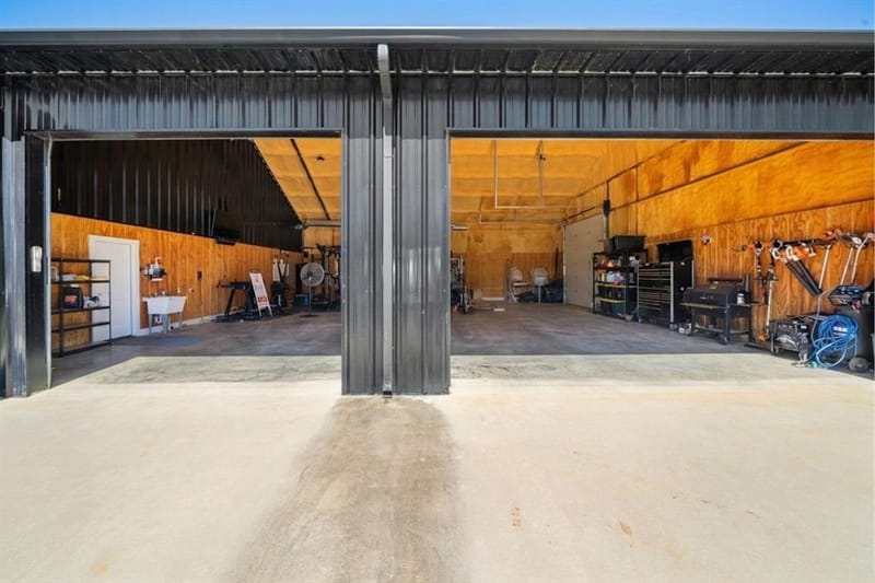 13127 S County Road 246, Arp TX 75750 - Photo 7