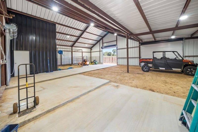 13127 S County Road 246, Arp TX 75750 - Photo 36