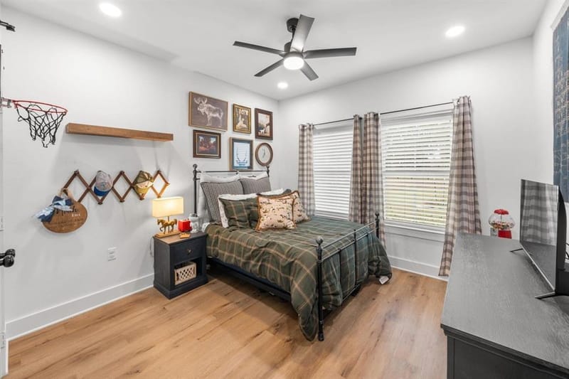 13127 S County Road 246, Arp TX 75750 - Photo 24