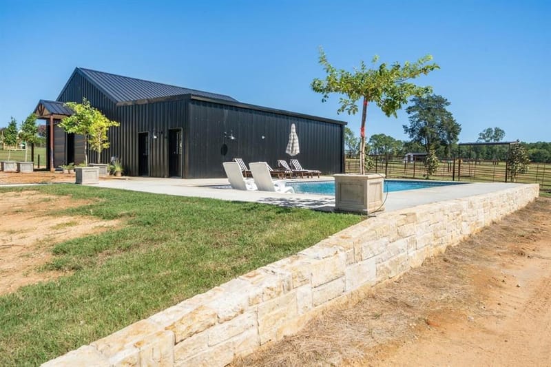 13127 S County Road 246, Arp TX 75750 - Photo 34