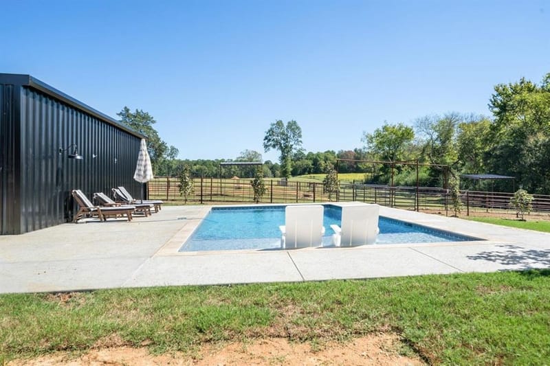 13127 S County Road 246, Arp TX 75750 - Photo 33